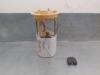 Módulo de bomba de combustível com sensor do nível de combustível 3C0919050Q VAG