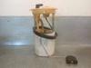 Módulo de bomba de combustível com sensor do nível de combustível 3C0919050Q VAG