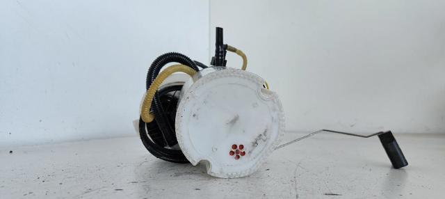 VAG 3C0919051AK Модуль топливного насоса с датчиком уровня топлива в наличии Винница