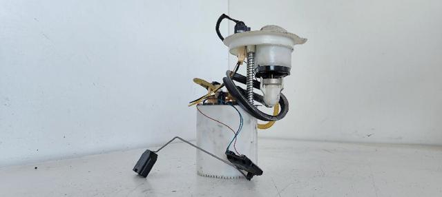 3C0919051AK Бензонасос купить Каменское