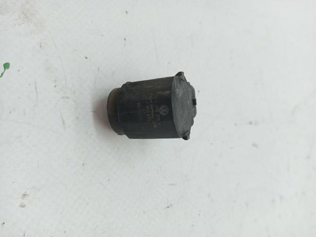 3C0919275F Парктроники задние купить Тернополь