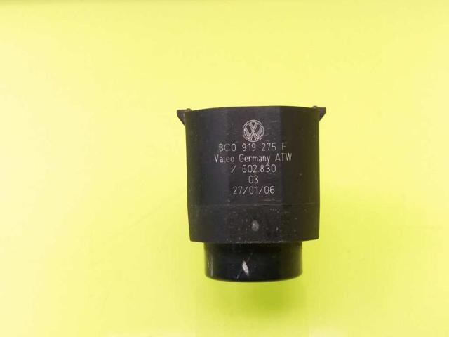 3C0919275F VAG Парктроники задние купить в Хмельницкий