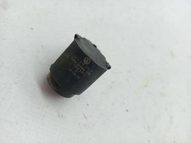 3C0919275F VAG Парктроники задние купить в Винница