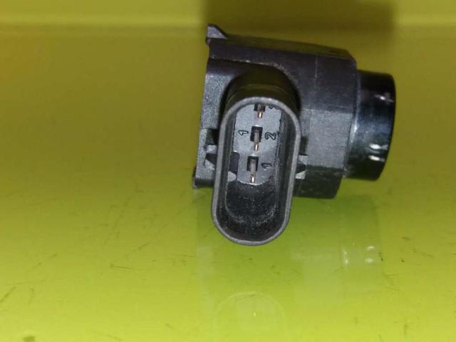VAG 3C0919275F Парктроники задние в наличии Черкассы