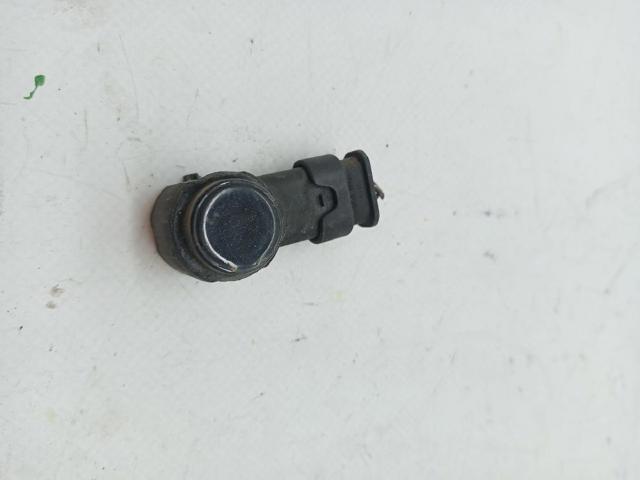 VAG 3C0919275F Парктроники задние в наличии Николаев