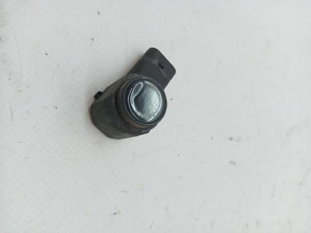 3C0919275F Парктроники задние купить Черкассы