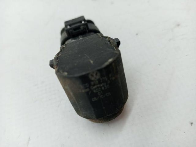 3C0919275F VAG Парктроники задние купить в Тернополь