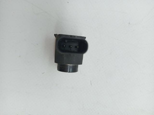 3C0919275F Парктроники задние купить Киев