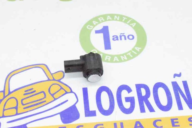 Sensor traseiro de sinalização de estacionamento (sensor de estacionamento) 3C0919275L VAG