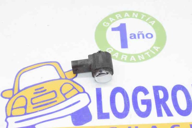 Sensor traseiro de sinalização de estacionamento (sensor de estacionamento) 3C0919275L VAG