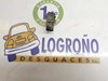 Sensor traseiro de sinalização de estacionamento (sensor de estacionamento) 3C0919275S VAG