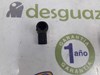 Sensor traseiro de sinalização de estacionamento (sensor de estacionamento) 3C0919275S VAG