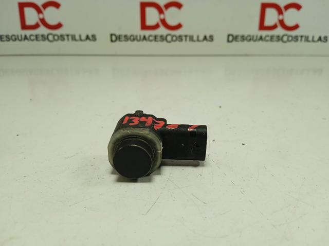 Sensor para porsche cayenne 3.0 diesel crc | 3C0919275S