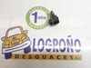 Sensor traseiro de sinalização de estacionamento (sensor de estacionamento) 3C0919275S VAG