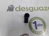 Sensor traseiro de sinalização de estacionamento (sensor de estacionamento) 3C0919275S VAG