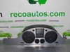 Painel de instrumentos (quadro de instrumentos) 3C0920871 VAG