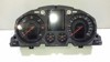 Painel de instrumentos (quadro de instrumentos) 3C0920871E VAG