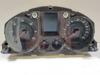 Painel de instrumentos (quadro de instrumentos) 3C0920871E VAG