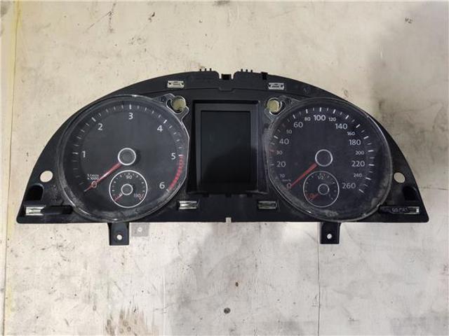 3C0920871T VAG Панель приборов купить в Хмельницкий