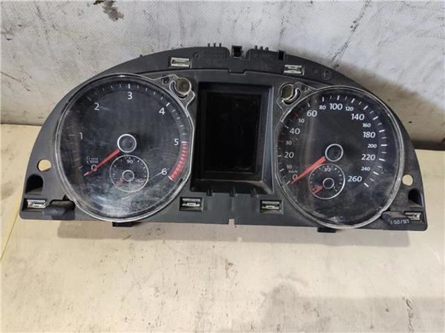 3C0920871T VAG Панель приборов купить в Запорожье