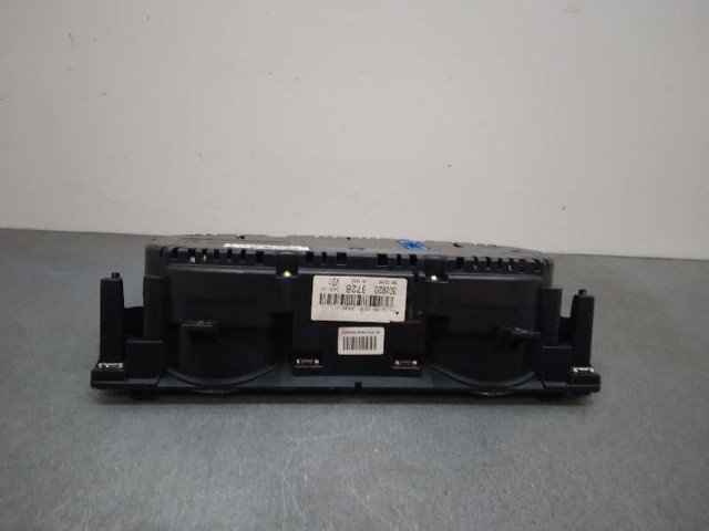 3C0920872B VAG Панель приборов купить в Чернигов