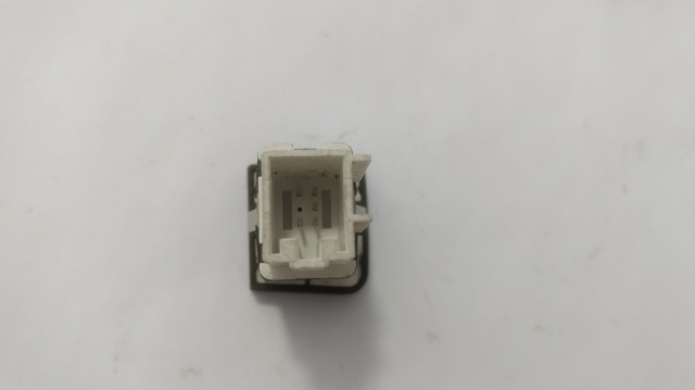 VAG 3C0927117B в наличии Чернигов