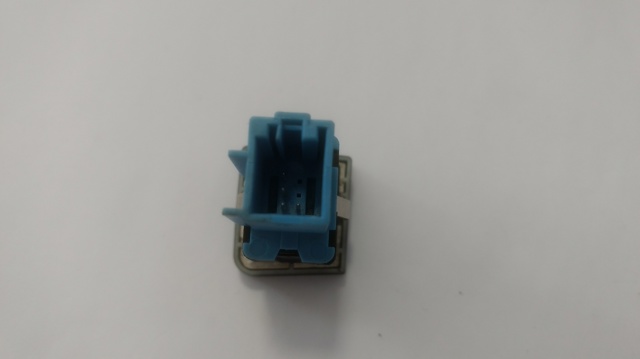 3C0927121D VAG купить в Одесса