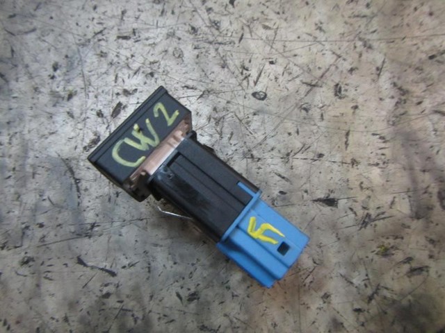 VAG 3C0927121DREH в наличии Винница