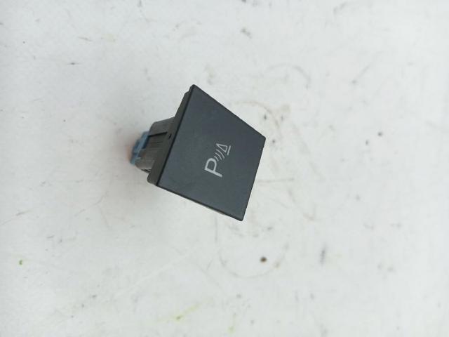 3C0927122 VAG купить в Черновцы