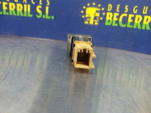 3C0927122 VAG купить в Сумы