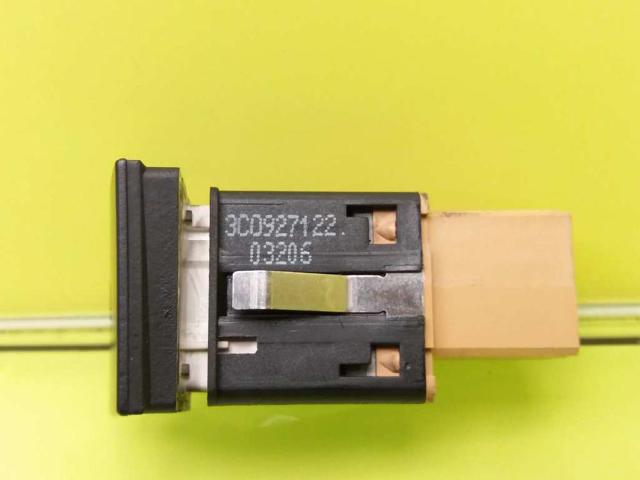 3C0927122 купить Запорожье