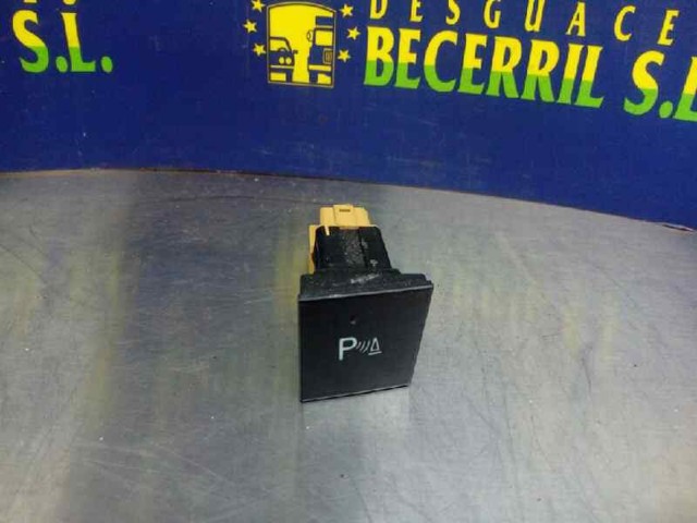 VAG 3C0927122 в наличии Украина