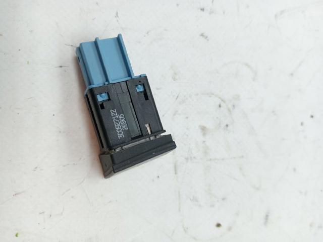 VAG 3C0927122 в наличии Хмельницкий