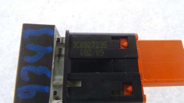 VAG 3C0927235 в наличии Запорожье