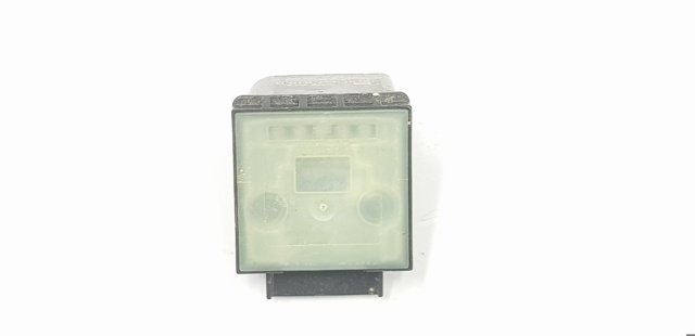 Sensor de efeito Hall 3C0927810D VAG