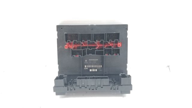 3C0937049 купить Ровно