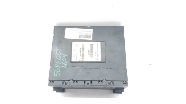 3C0937049 купить Ужгород