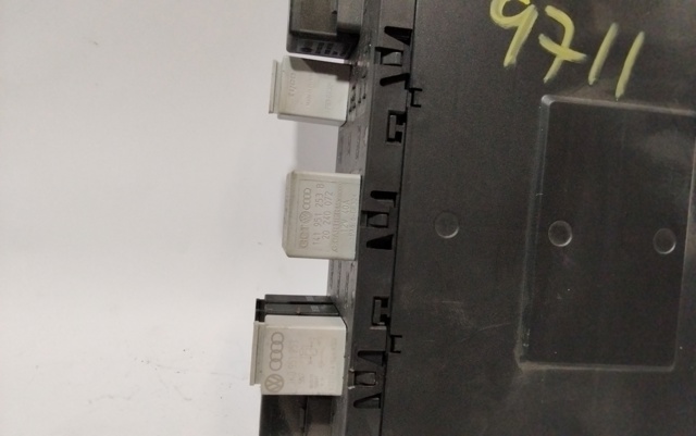 3C0937049 VAG купить в Ровно