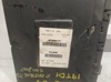 Módulo de direção (Centralina eletrônica) da rede de bordo 3C0937049AE VAG