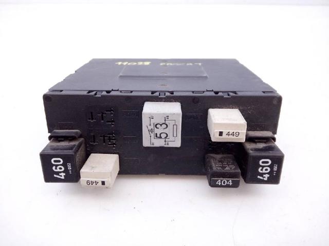 3C0937049AG VAG Модуль управления (ЭБУ) бортовой сетью купить в Сумы