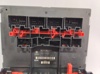 Módulo de direção (Centralina eletrônica) da rede de bordo 3C0937049E VAG