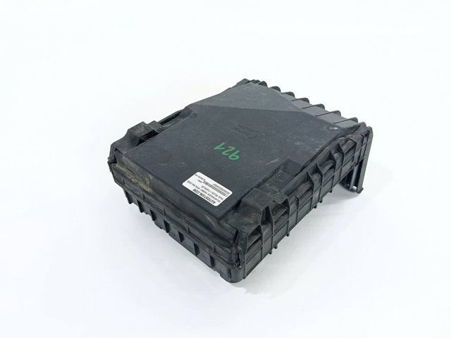 Unidade de dispositivos de segurança Volkswagen Passat 3C2