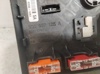 Unidade de dispositivos de segurança 3C0937125A VAG
