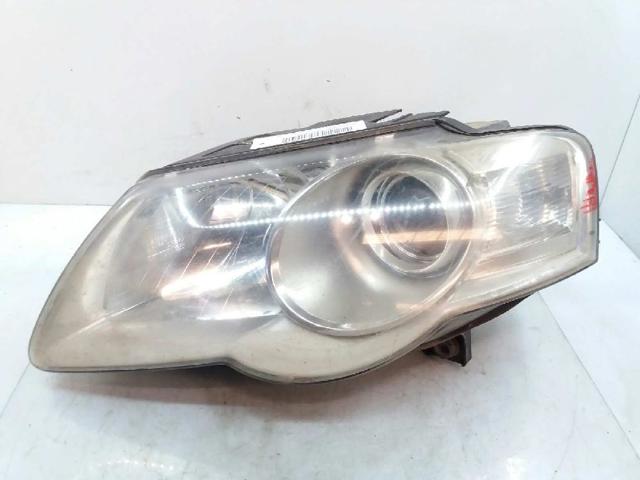 3C0941005J VAG Левая фара купить в Сумы