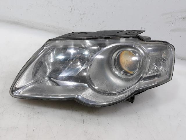 3C0941005J VAG Фара левая купить в Чернигов