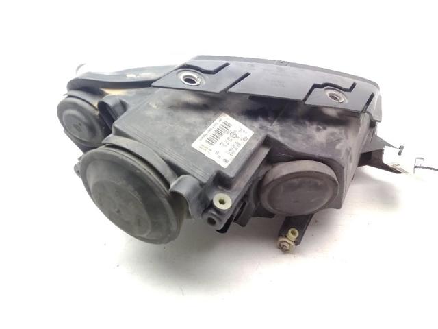 3C0941005Q VAG купить в Кривой Рог