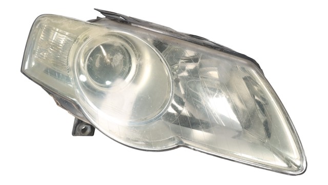 3C0941006AA VAG Фара правая купить в Каменское