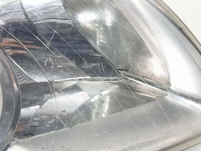 3C0941006AA VAG Фара правая купить в Харьков