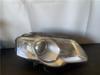 Luz direita 3C0941006AA VAG