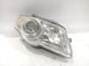 Luz direita 3C0941006AA VAG